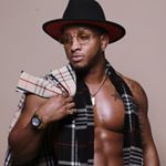 Dreamboy - Instagram Profile Picture of Dreamboy (@dallasdreamboy) on Instagram