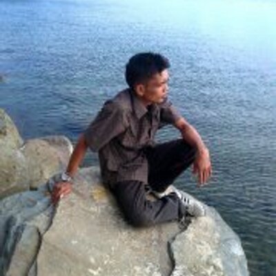 Profile Picture of John Arvan (@JohnArvan1) on Twitter