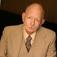 Profile Picture of Jerry Blair (@jerry-blair-9) on Quora