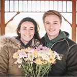 Profile Picture of kylie.e.bailey (@kylie.e.bailey) on Instagram