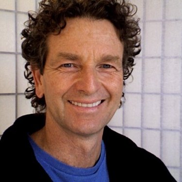 Profile Picture of Tom Callanan (@callanan_tom) on Twitter