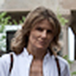 Profile Picture of Ewa Wierzbicki (@ewa w) on Flickr