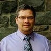 Profile Picture of Scott Carlsrud (@scott-carlsrud) on Quora