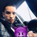 Profile Picture of Anthony Santiago (@anthony.s.malave.7) on Facebook