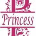 Profile Picture of Princess Castillo (@princess6684) on Pinterest