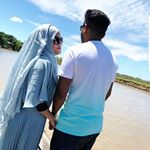 Profile Picture of Salma Chowdhury (@salma_chowdhury_10) on Instagram