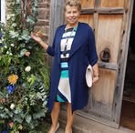 Profile Picture of Paula Di Fiore (@paula.difiore.98) on Facebook