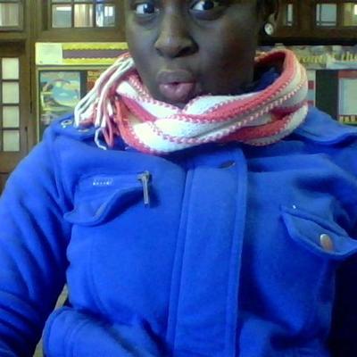 Profile Picture of Cynthia (@CynthiaDoe13) on Twitter