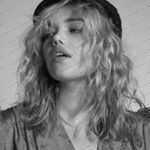 Profile Picture of Hayley Weger (@enolasauer372) on Instagram