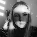 Profile Picture of laksi🐟 (@laura.pedersen11) on Instagram