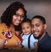 Profile Picture of Aisha Booker (@Aisha-Booker) on Facebook
