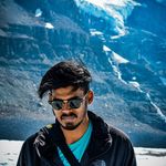 Profile Picture of Aidan Jerome (@hrs3pwr) on Instagram