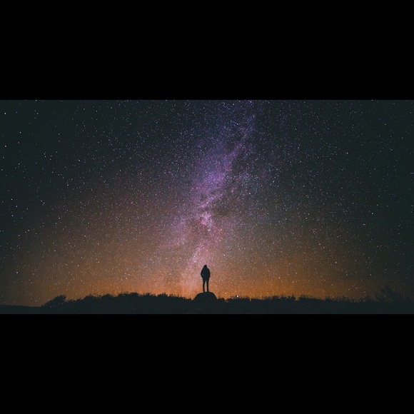 Profile Picture of Dina Angilot (@dina0205) on Poshmark