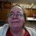 Profile Picture of Debra Dailey (@debra.dailey.712) on Facebook