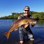 Profile Picture of Michael Devine (@mr_devine69) on Instagram