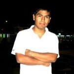 Danny Huaranca Siempre Contigo - Instagram Profile Picture of Danny Huaranca Siempre Contigo (@dannyhuaranca) on Instagram