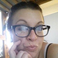 Profile Picture of Kylie Welker (@behindblue1) on Pinterest
