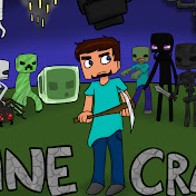 Thomas Ridenour - Youtube Profile Picture of Thomas Ridenour (@thomasridenour3126) on Youtube