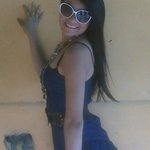 Profile Picture of George Lofton (@loricond) on Instagram