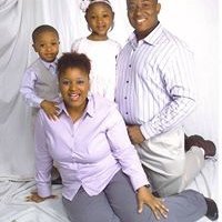 Profile Picture of Ferdinand Thomas (@gracefellowship2015) on Myspace