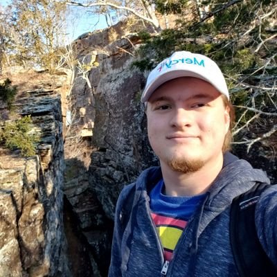 Profile Picture of Sean Slocum (@SeanSlocum1) on Twitter