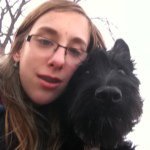Profile Picture of Elizabeth Mast (@ehmast) on Instagram