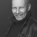 Profile Picture of Michael Kudla (@mkudla_fotodesign) on Instagram