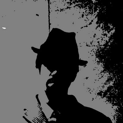 Profile Picture of Carlos Cristóbal (@SandmanReturns) on Twitter