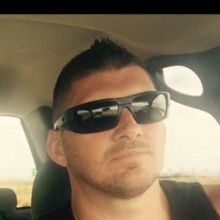 Lonnie Lovin - Facebook Profile Picture of Lonnie Lovin (@lonnie.lovin) on Facebook