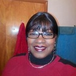 Profile Picture of Letitia Daniels (@titia.daniels) on Instagram