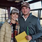 Profile Picture of John Thomas Woolfolk (@john.woolfolk.961) on Facebook