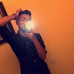 Profile Picture of JOSUE (@josue_castaneda01) on Instagram