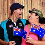 Profile Picture of Tracey Neale (@tracey.neale) on Instagram