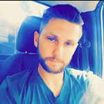 Profile Picture of Jimmy Wells (@leo_77__bossman) on Instagram
