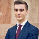 Profile Picture of Julian Voll Immobilien (@immobilienmakler.berlin) on Instagram