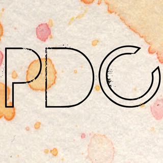 Profile Picture of PDC (@productiondesignerscollective) on Instagram