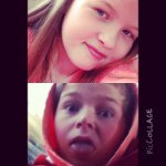 Profile Picture of Passer Sammen (@passersammenn) on Instagram