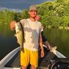Profile Picture of James Millsaps (@@jamesmillsaps101) on Tiktok
