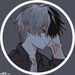 Profile Picture of Max Calderon (@erickgaelsegoviarios) on Pinterest