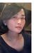 Profile Picture of Jae Roy (@jaenam1roy) on Pinterest
