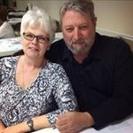 Profile Picture of Barry Pullen (@cajun8225) on Instagram