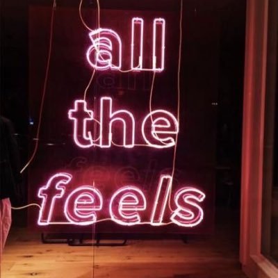 Profile Picture of Jaci Andrews (@AndrewsJaci) on Twitter