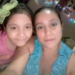 Profile Picture of Martha Barrios (@martha.barrios.9461) on Instagram