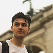Profile Picture of Mohammad Odeh (@moeodeh3233) on Youtube