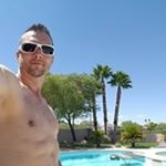 Profile Picture of David Bubela (@zanadigunblade) on Instagram