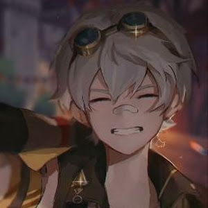 Profile Picture of ernestwinter615 (@ernestwinter615) on Tiktok