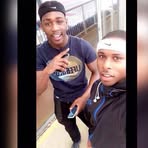 Profile Picture of Javone Walcott (@javone.walcott) on Facebook