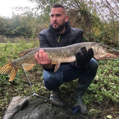 Profile Picture of Raymond Stuart-Clarke 🦏 (@rayout0) on Twitter