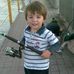 Profile Picture of Chris Vasey (@chris.vasey.351) on Facebook