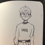 Profile Picture of Ernest (@ernest_yusnizar) on Instagram